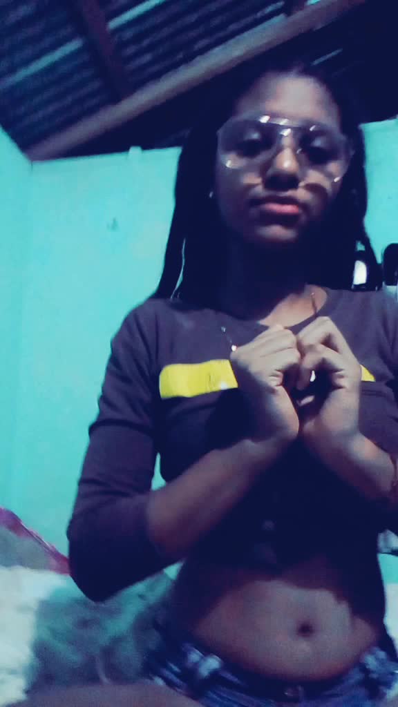 @yaniris_grey😘