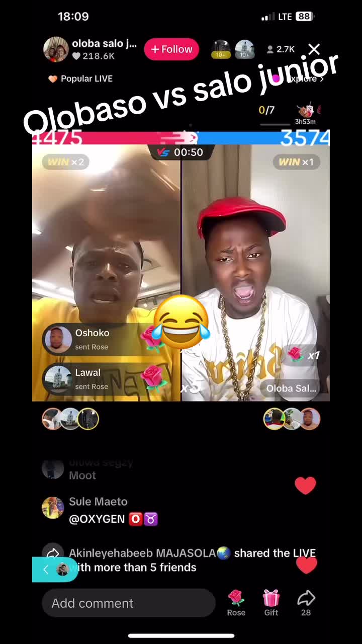 @Kennyfunzd                 🫆