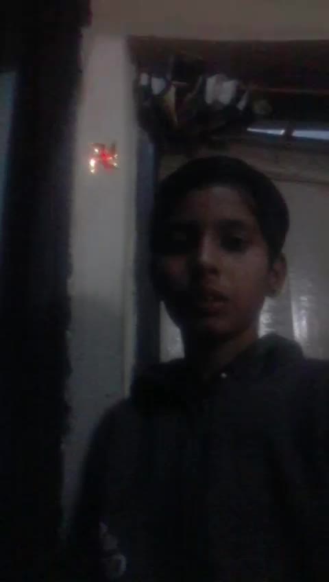 @Krishna Namdev