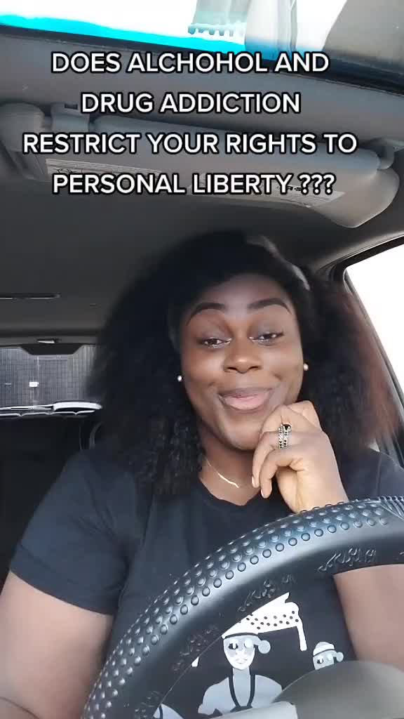 @Ezinne Nana