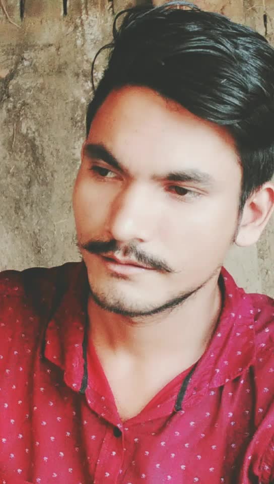 @Sonu Singh Thakur