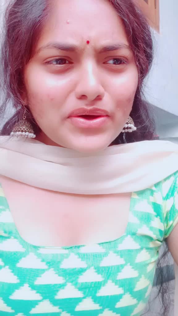 @janu 1999