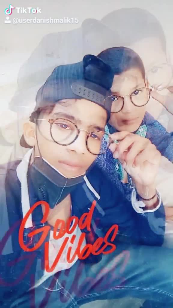 @Danish Malik 15 ✔✔