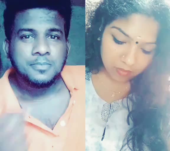 @SUNIL SUKUMARAN