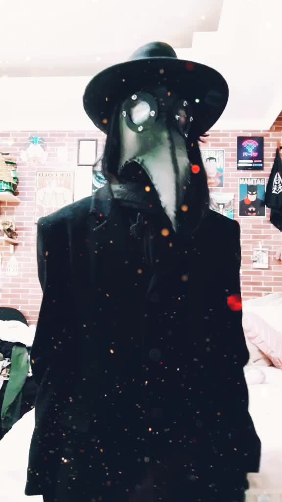 @🖤Layka_Sama🖤