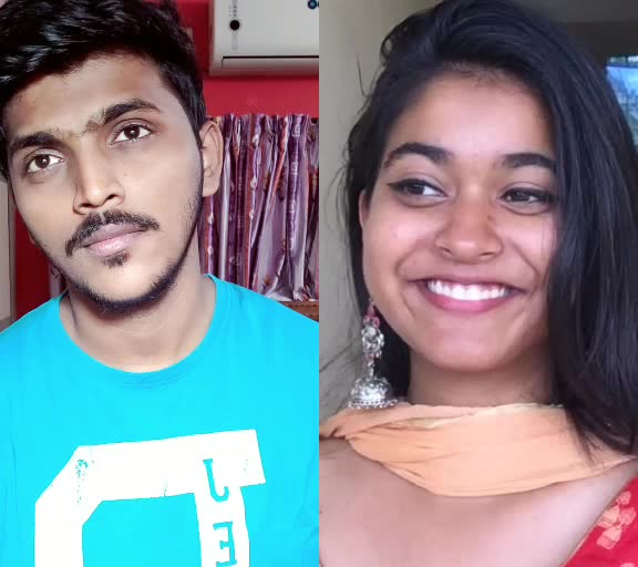 @Pavan Kumar