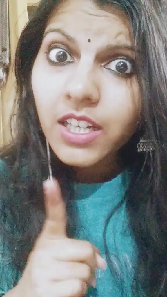 @Aditi verma
