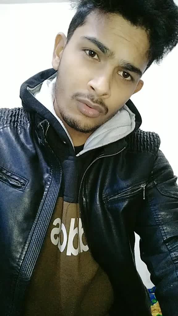 @Abhishek Agrawal