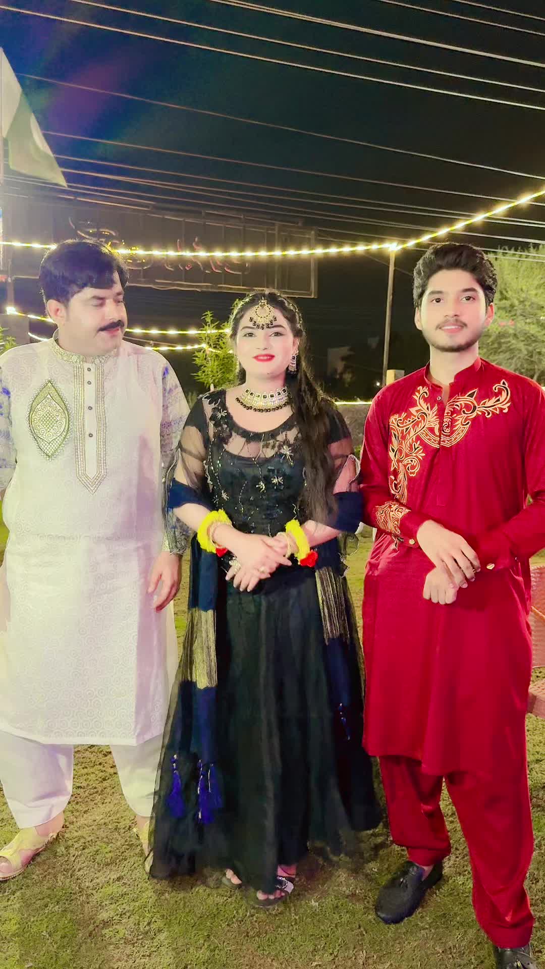 @Mehwish❤️❤️❤️