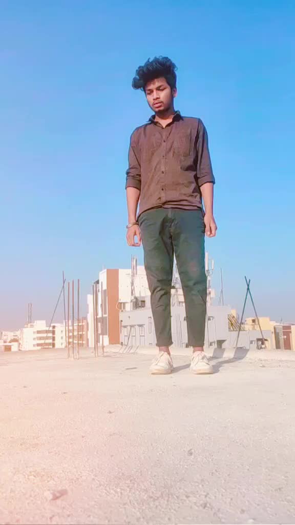 @👑jAANU__SHABBu👑