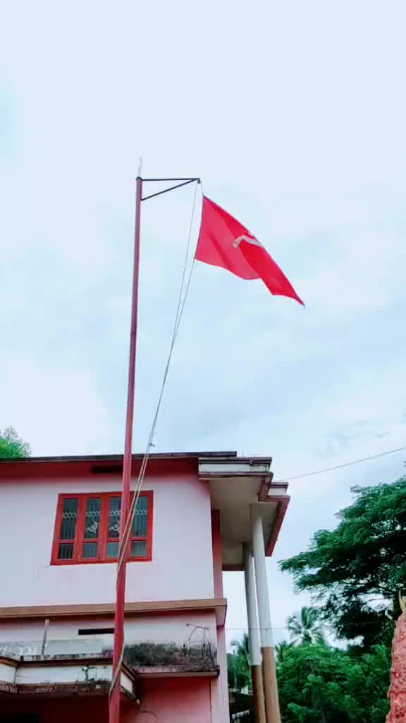 @VaVaaaaaaa