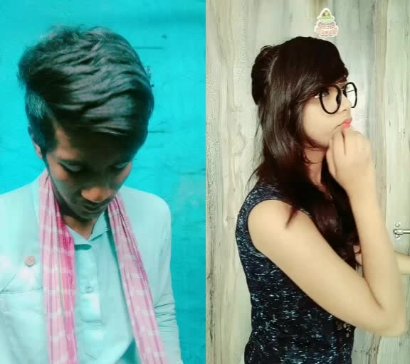@akash3183