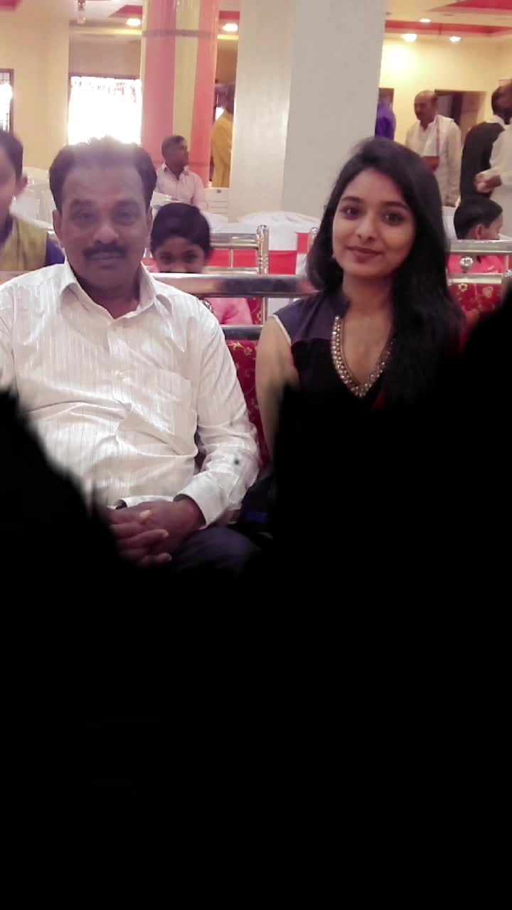 @Tejaswinee Deshmukh