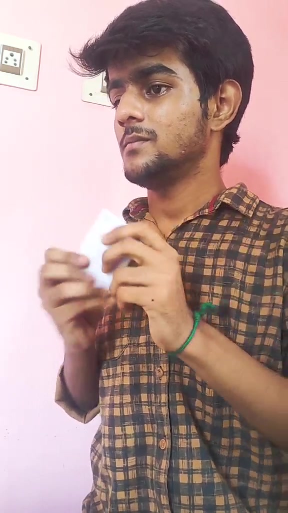@saai_saran