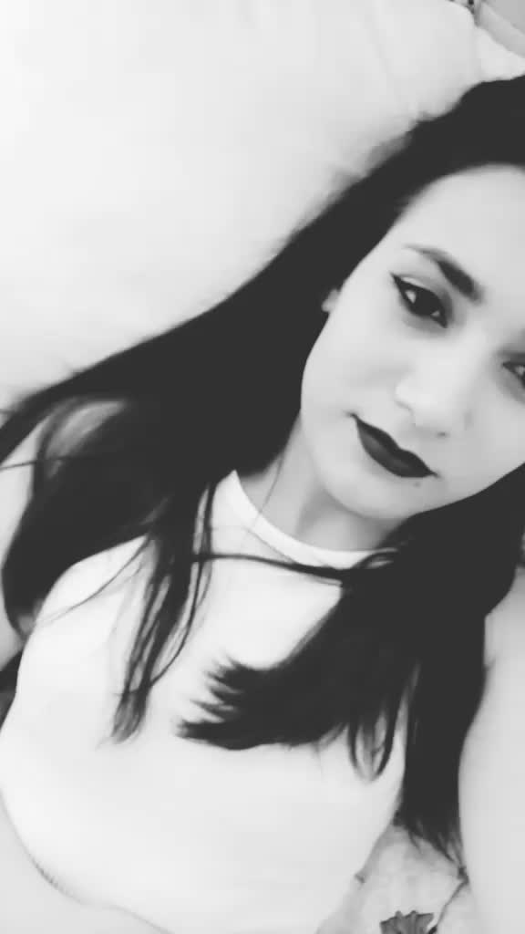 @sinem kaygısız