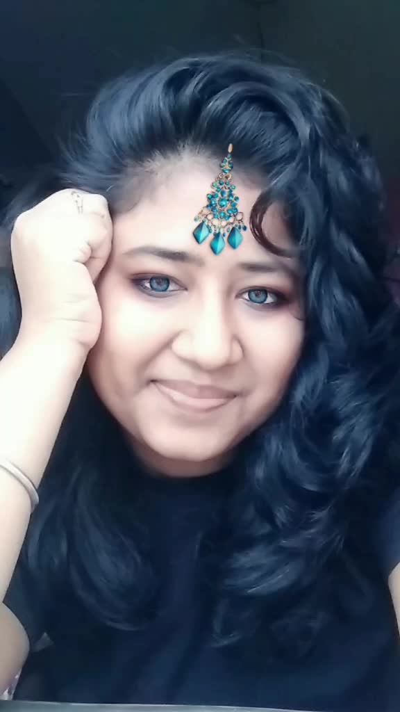 @Bhimi Kanjilal