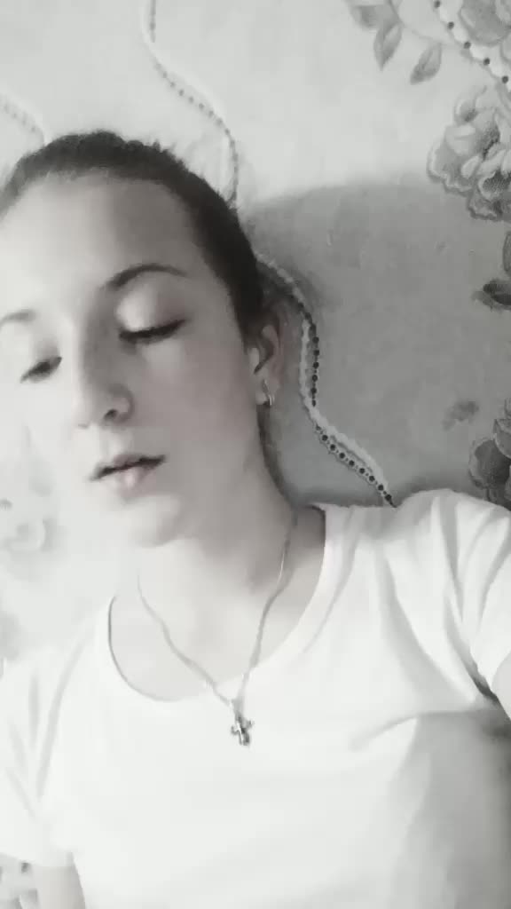 @виктория