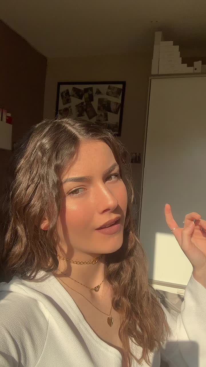 @alexia_clld