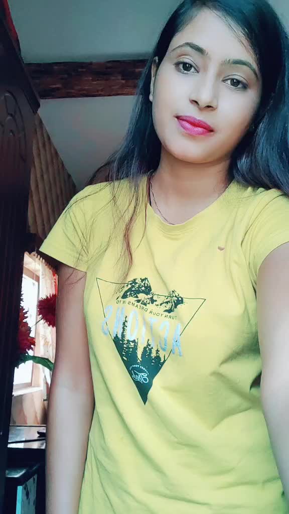 @🔥 Khortha Queen 🔥