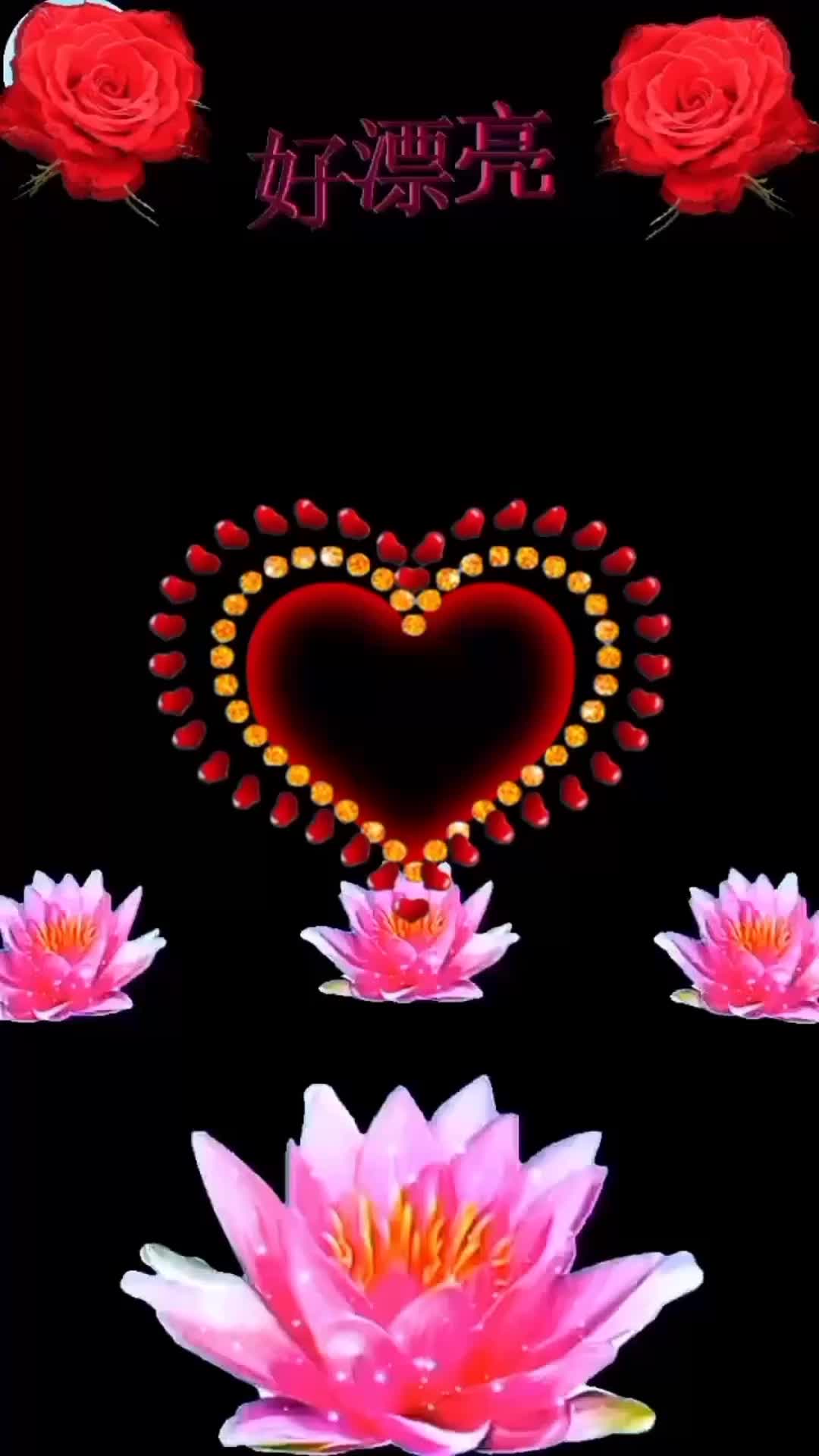 @Vamsi