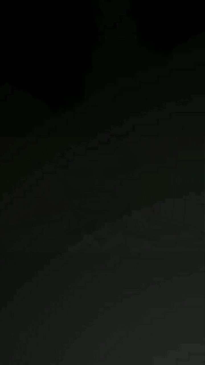 @Naveen Pandir
