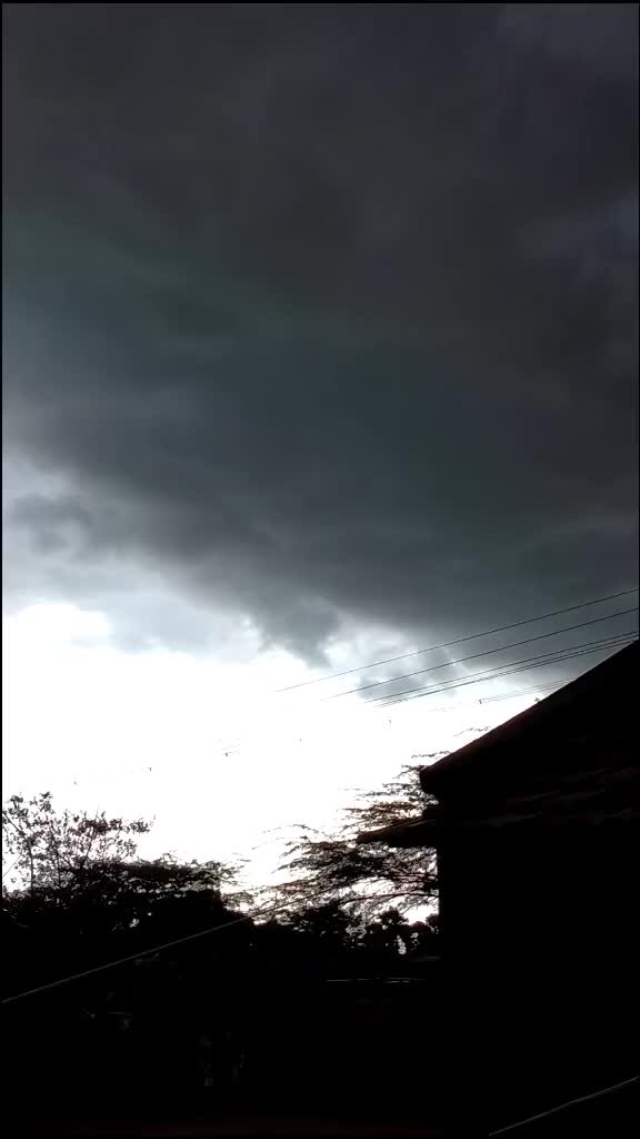 @paripandi233857