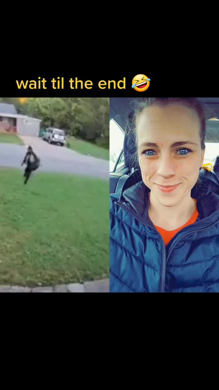 @Rissa