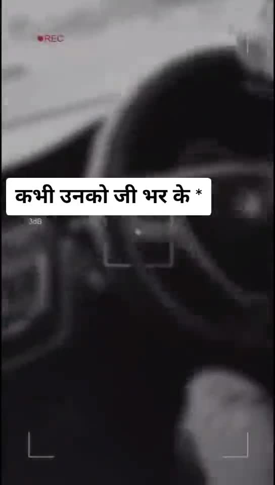 @Mohd Irfan