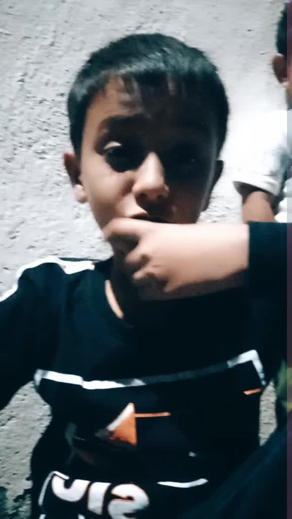 @arj_ak_13