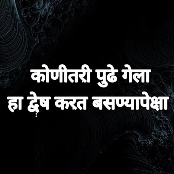@@RJ..123