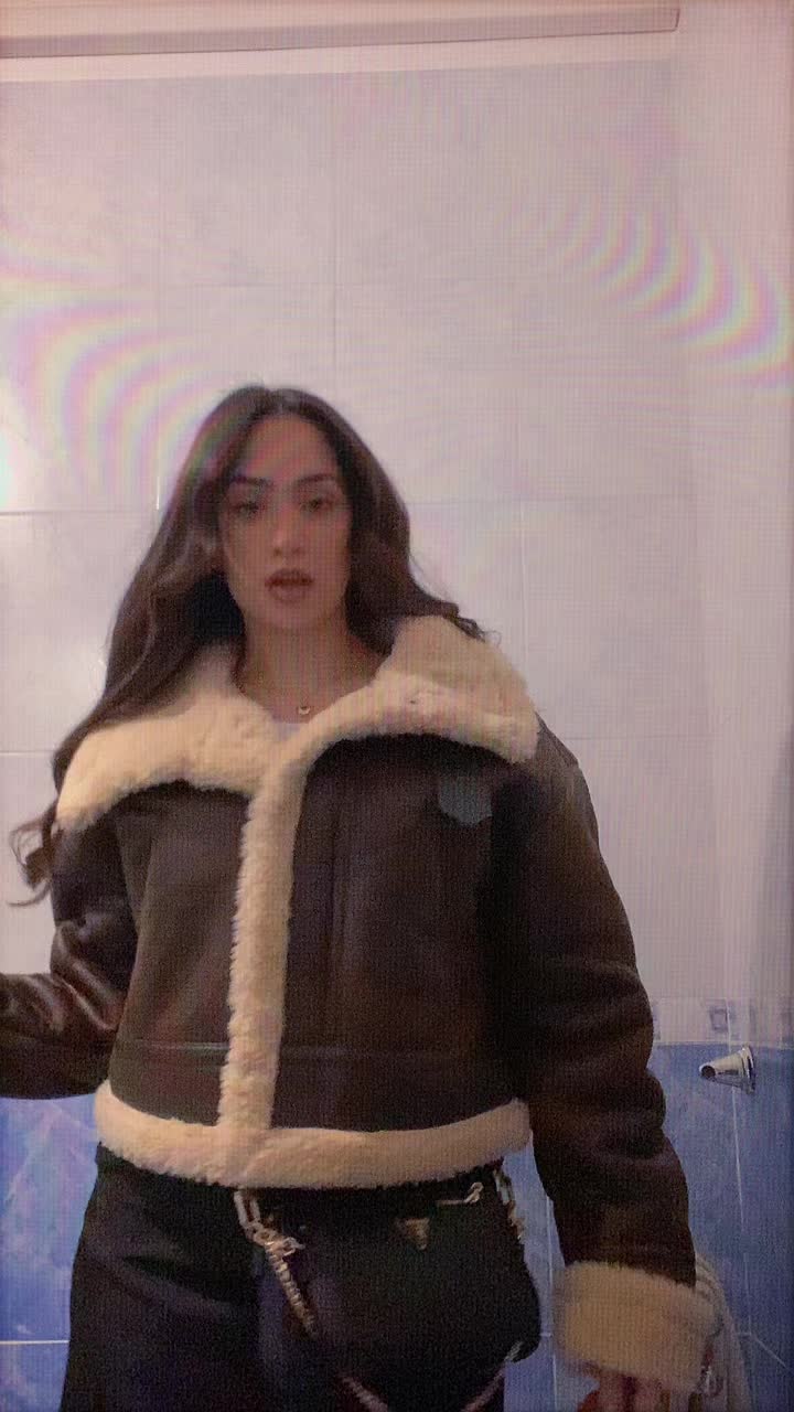 @cinziadm