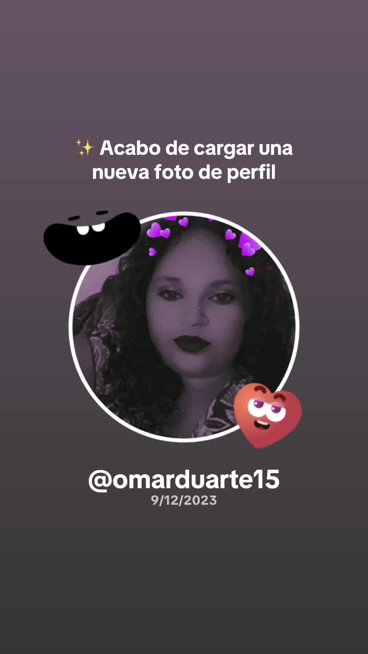 @omarduarte15