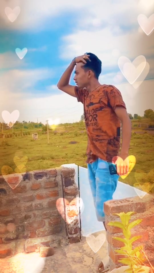 @👑Hemant Nirmalkar👑