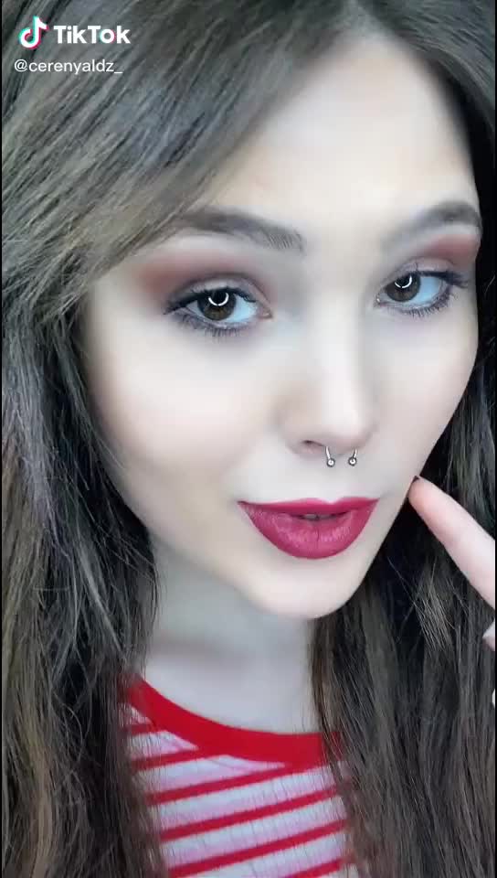 @Cekü