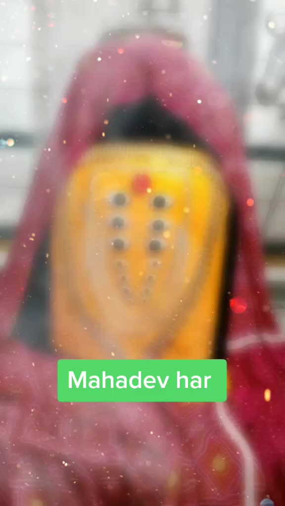 @Jiya Joshi