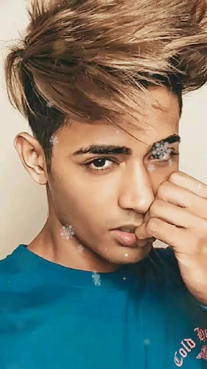 @Salauddin Khan S K
