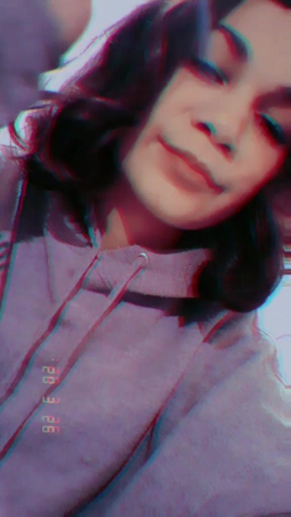 @ïlheM M'yY