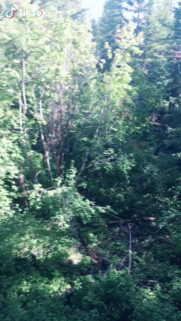 @Rewr3w
