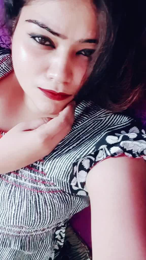 @Prerna Singh