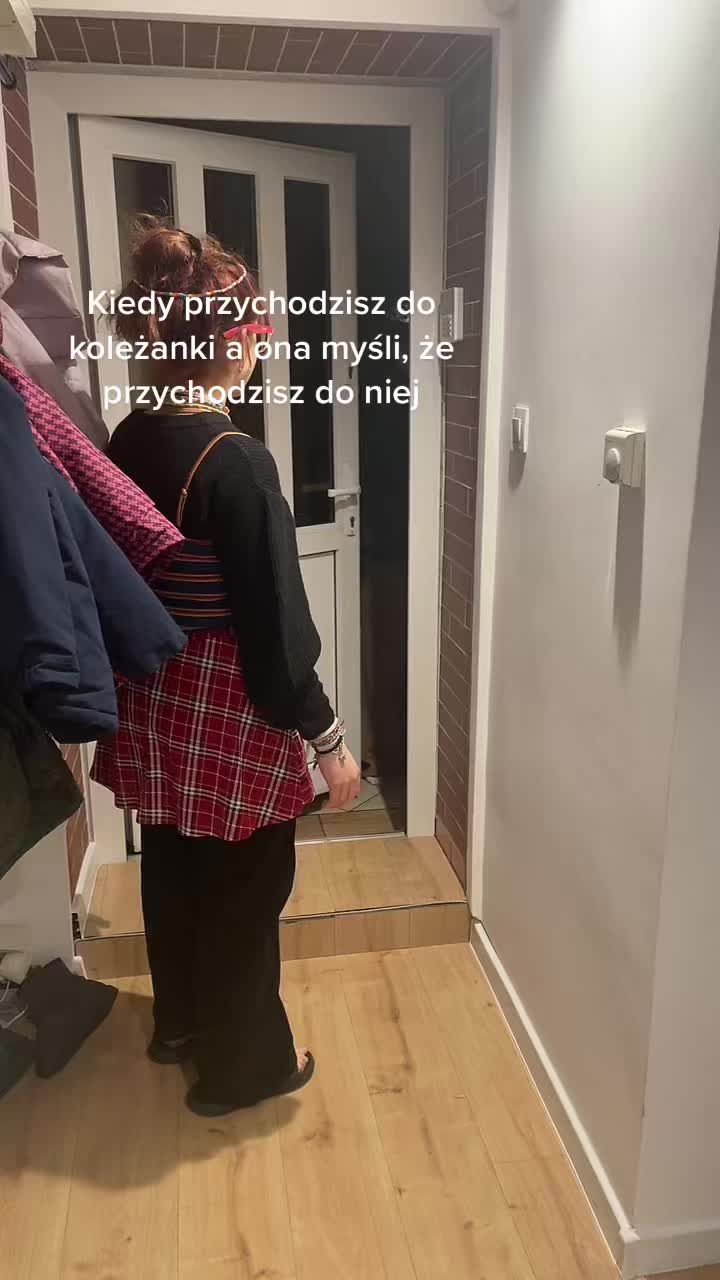 @z.wrzeszcz83