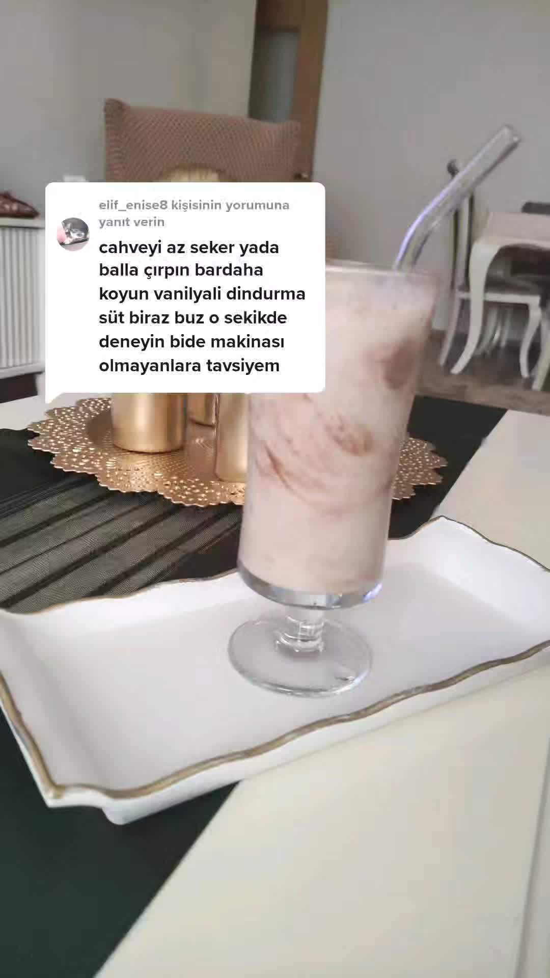 @Elif Enise Alançay