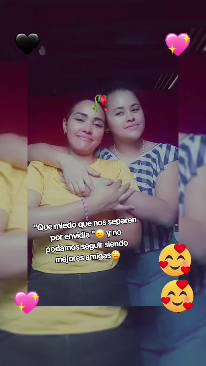 @🍀𝒻𝓊ℯ𝓃𝓉ℯ𝓈🐦&zwj;🔥🍀