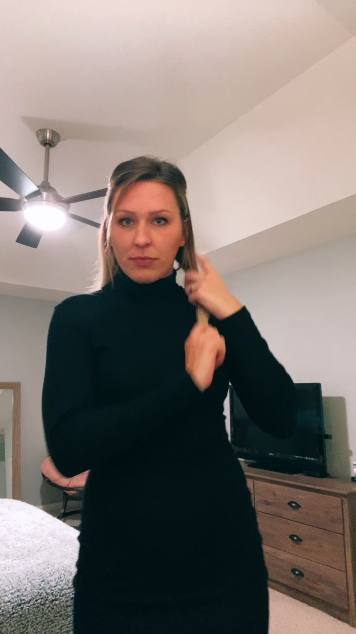 @Becca