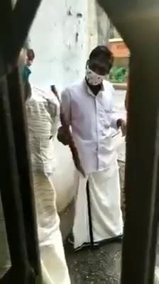 @Mr പോഞ്ഞിക്കര