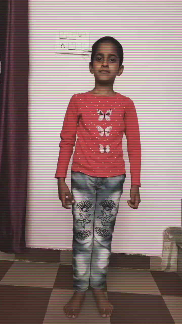 @Himanshu Nayak