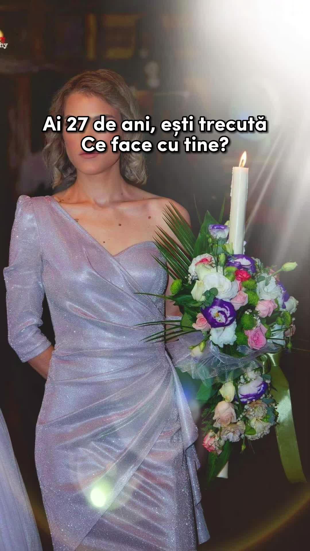 @Adri Anna