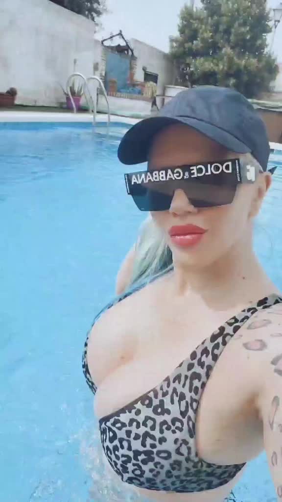 @Carmen.e.c