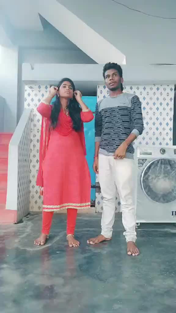 @preetham darling