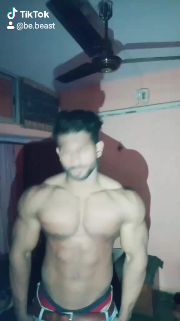 @Shubham Yaduvanshi