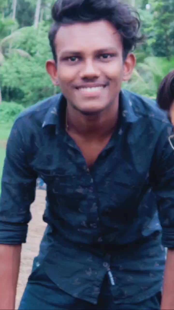 @Adharsh Thrishank
